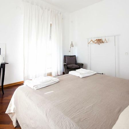 Hotel I Quattro Gattoni Neapol Exteriér fotografie